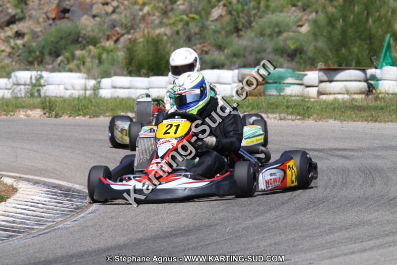 20110501_ales_agnus (3446).JPG